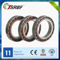 China bearing manufacturer Angular Contact Ball Bearing 7003AC